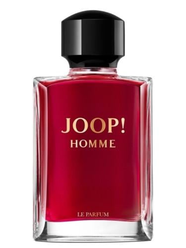 joop!-homme-le-parfum-parfyumna-voda-za-maje-bez-opakovka-edp-7019244567.jpg