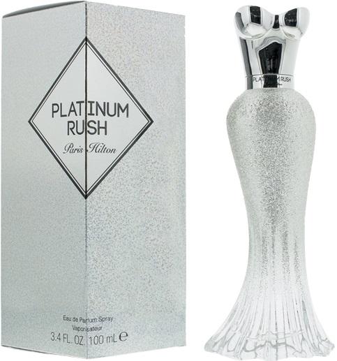 paris-hilton-platinum-rush-parfyumna-voda-za-jeni-edp-7021644655.jpg