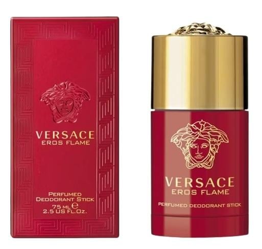 versace-eros-flame-dezodorant-stik-za-maje-7021944666.jpg