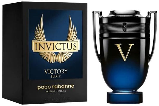 paco-rabanne-invictus-victory-elixir-parfyumna-voda-za-maje-edp-7022144944.jpg