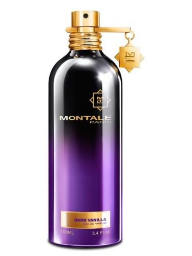 montale-dark-vanilla-uniseks-parfyum-edp-6723635970.jpg