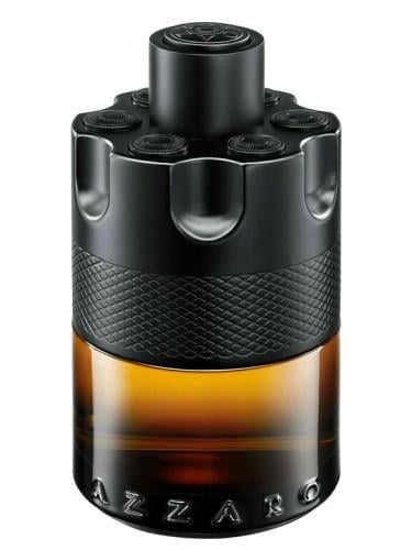 azzaro-the-most-wanted-parfum-parfyum-za-maje-7022644684.jpg