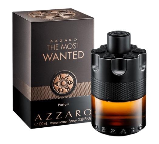 azzaro-the-most-wanted-parfum-parfyum-za-maje-7022644685.jpg