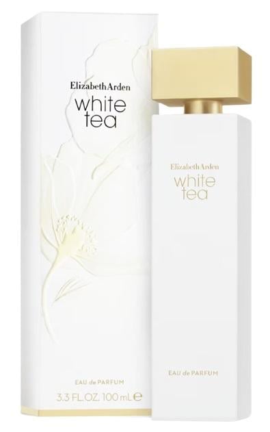 elizabeth-arden-white-tea-parfyumna-voda-za-jeni-edp-7022744690.jpg