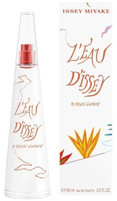 issey-miyake-l`eau-d`issey-summer-edition-by-kevin-lucbert-toaletna-voda-za-jeni-edt-7023044694.jpg