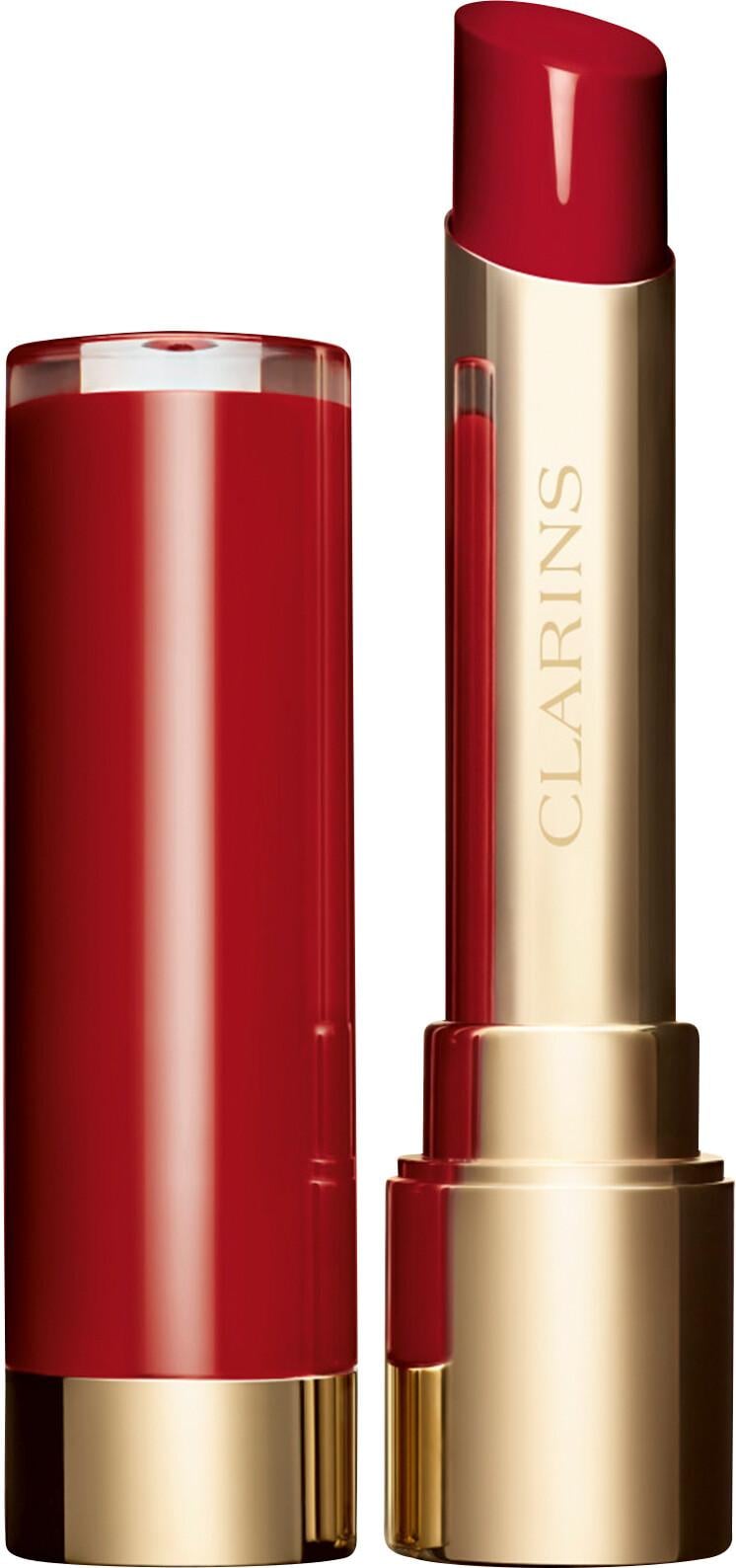 clarins-joli-rouge-lacquer-754l-deep-red-hidratirasht-balsam-za-ustni-bez-opakovka-7023644705.jpg