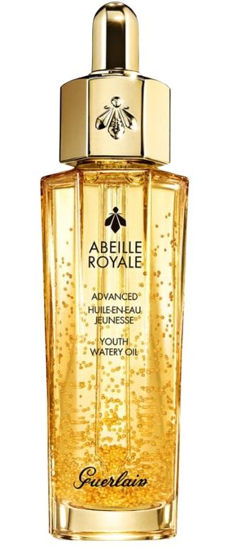 guerlain-abeille-royale-advanced-youth-watery-oil-podmladyavashto-i-izglajdashto-maslo-za-litse-7024144717.jpg