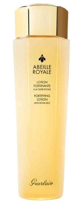 guerlain-abeille-royale-fortifying-lotion-with-royal-jelly-pochistvasht-tonik-za-litse-s-pchelno-mlechitse-7024444720.jpg