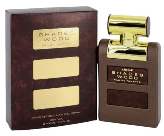 armaf-shades-wood-toaletna-voda-za-maje-edt-7024644728.jpg