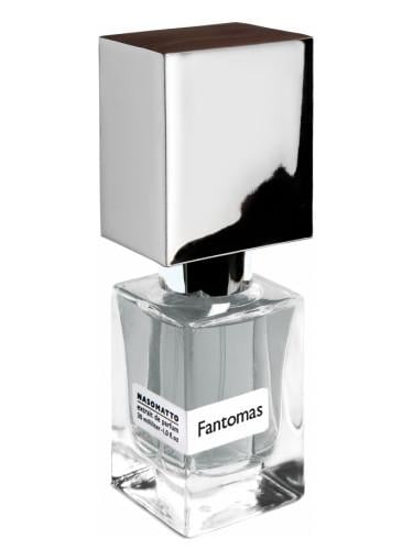 nasomatto-fantomas-uniseks-parfyumen-ekstrakt-7024944732.jpg