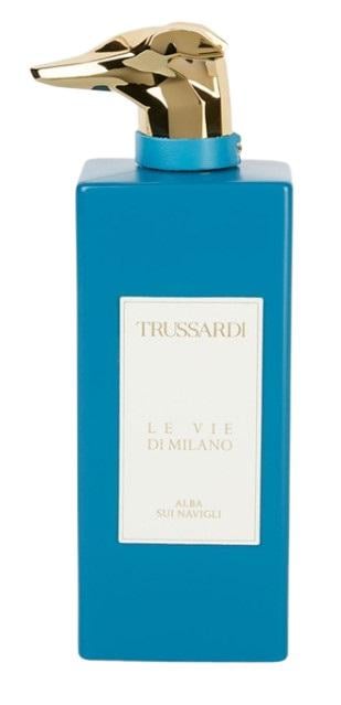 trussardi-le-vie-di-milano-alba-sui-navigli-uniseks-parfyumna-voda-edp-7025244739.jpg