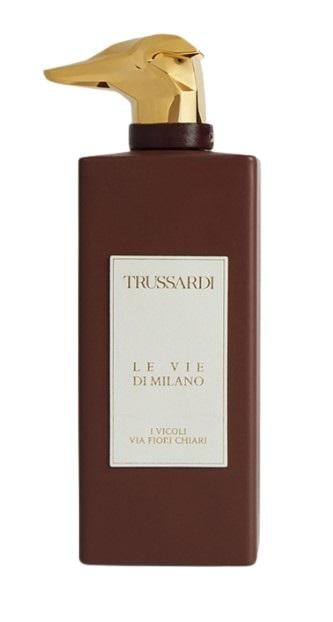 trussardi-le-vie-di-milano-i-vicoli-via-fiori-chiari-uniseks-parfyumna-voda-edp-7025444744.jpg