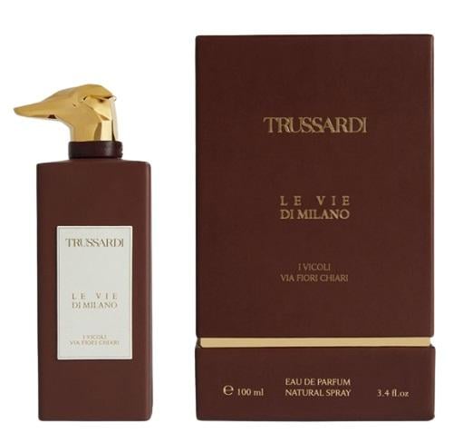 trussardi-le-vie-di-milano-i-vicoli-via-fiori-chiari-uniseks-parfyumna-voda-edp-7025444745.jpg