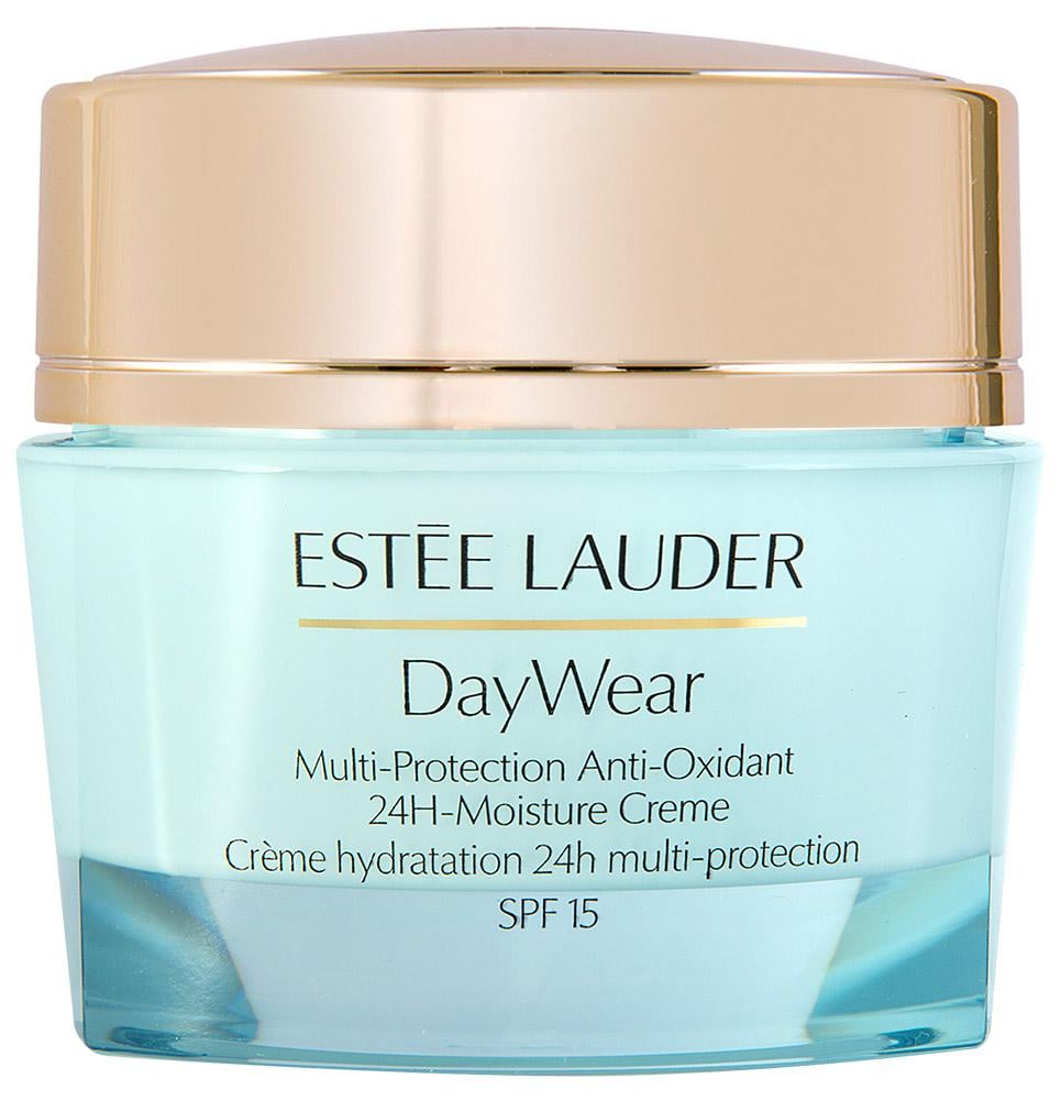 estee-lauder-daywear-spf-15-hidratirasht-dneven-krem-za-litse-za-normalna-kam-kombinirana-koja-7026644770.jpg