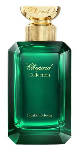 chopard-santal-odeyar-uniseks-parfyumna-voda-edp-7027444781.jpg
