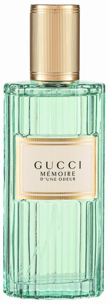 gucci-memoire-d`une-odeur-uniseks-parfyumna-voda-bez-opakovka-edp-7029844958.jpg
