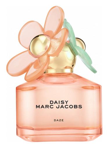 marc-jacobs-daisy-daze-toaletna-voda-za-jeni-bez-opakovka-edt-7030044817.jpg