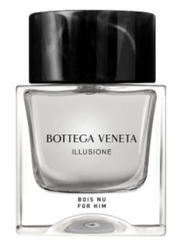 bottega-veneta-illusione-bois-nu-toaletna-voda-za-maje-bez-opakovka-edt-7030544822.jpg