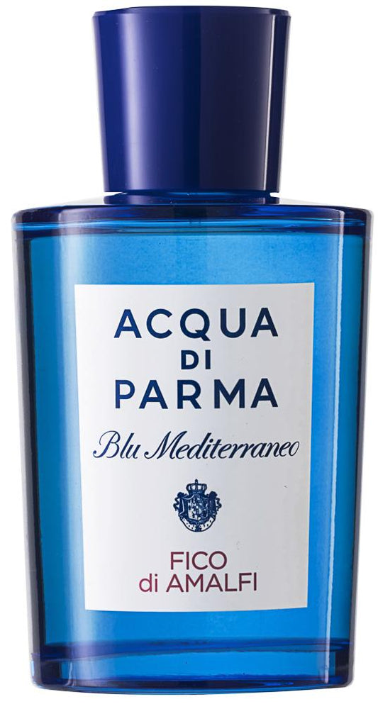acqua-di-parma-blu-mediterraneo-fico-di-amalfi-uniseks-toaletna-voda-bez-opakovka-edt-7031044853.jpg