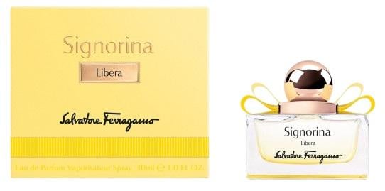 salvatore-ferragamo-signorina-libera-parfyumna-voda-za-jeni-edp-7032144885.jpg
