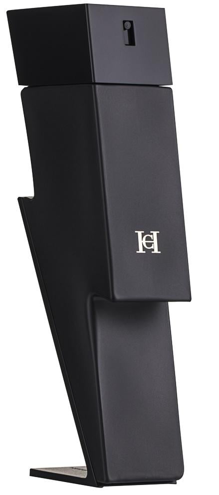 carolina-herrera-bad-boy-le-parfum-parfyum-za-maje-bez-opakovka-edp-6716835856.jpg
