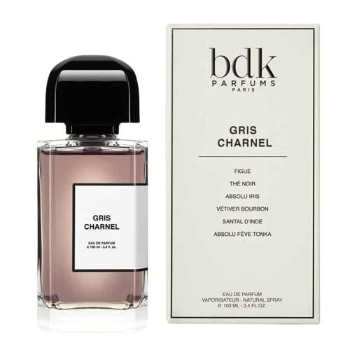 BDK Parfums Gris Charnel Eau de Parfum