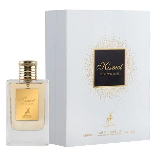 Maison Alhambra Kismet For Women Eau de Parfum