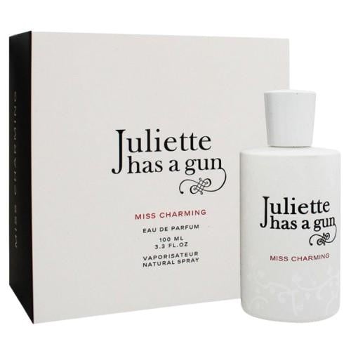 Juliette Has A Gun Miss Charming Eau de Parfum