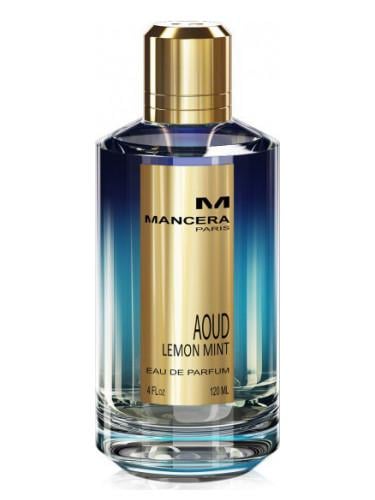 mancera-aoud-lemon-mint-uniseks-parfyum-edp-6625535788.jpg