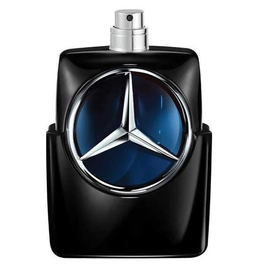 mercedes-benz-man-intense-parfyum-za-maje-bez-opakovka-edt-6711835939.jpg