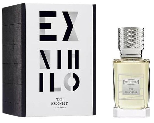 Ex Nihilo The Hedonist Eau de Parfum