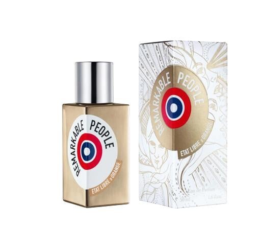 Etat Libre D`Orange Remarkable People Eau de Parfum
