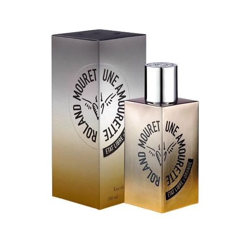 Etat Libre D`Orange Une Amourette Eau de Parfum