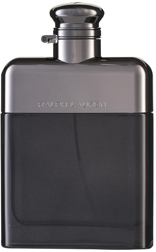 Ralph Lauren Ralph`s Club Eau de Parfum без опаковка