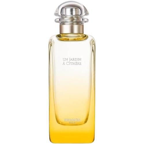 Hermes Un Jardin A Cythere Eau de Toilette без опаковка