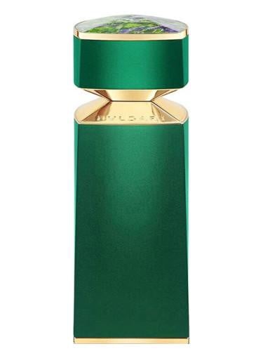 Bvlgari Le Gemme Kobraa Eau de Parfum без опаковка