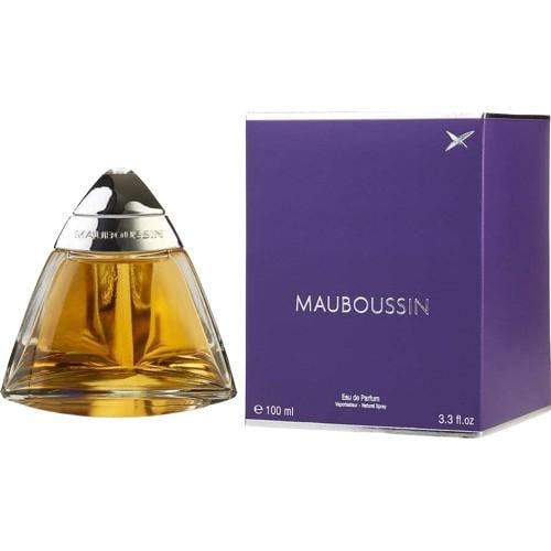 Mauboussin Pour Femme Eau de Parfum