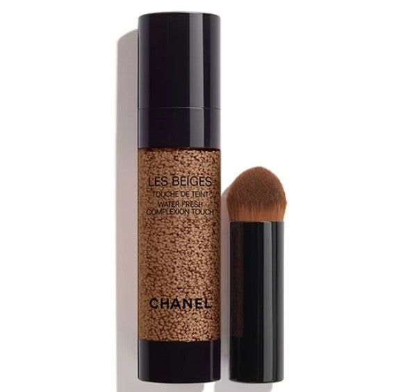 Chanel Les Beiges Water-Fresh Complexion Touch