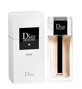 christian-dior-homme-sport-2021-toaletna-voda-za-maje-edt-6783737820.jpg