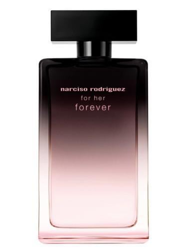 parfium-bg