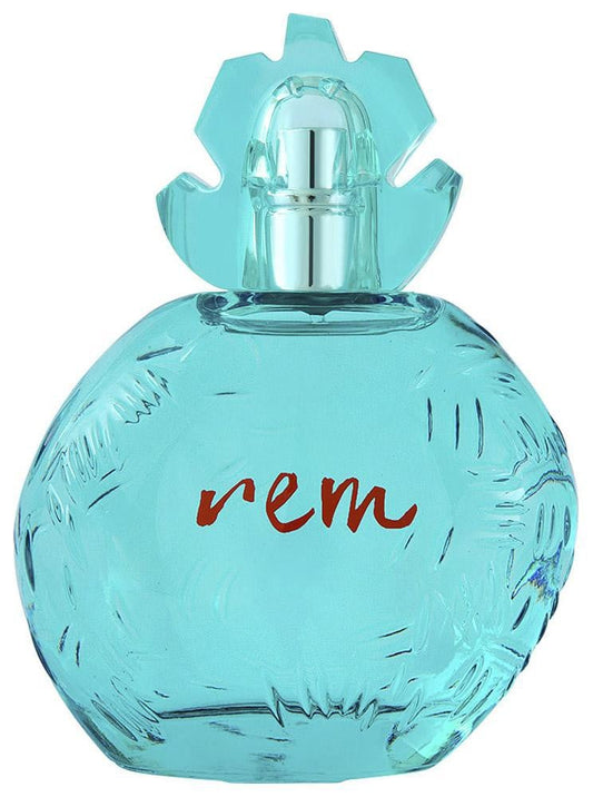 Reminiscence Rem Eau de Toilette без опаковка
