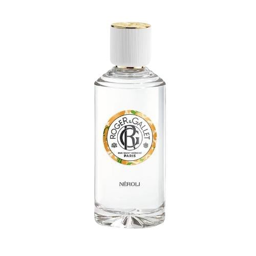Roger & Gallet Neroli Wellbeing Fragrant Water Eau de Senteur без опаковка