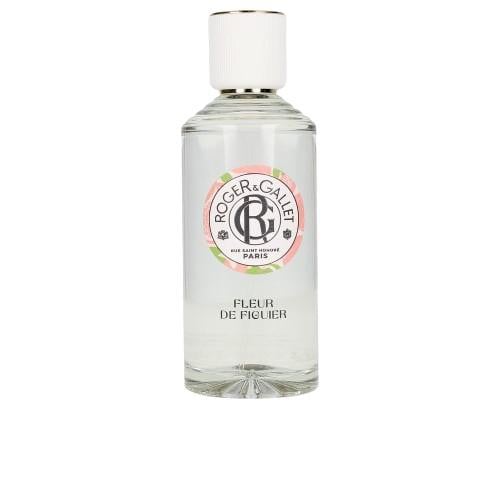 Roger & Gallet Fleur de Figuier Wellbeing Fragrant Water Eau de Senteur без опаковка