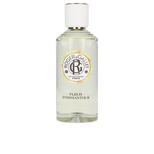 Fleur D`Osmanthus Wellbeing Fragrant Water Eau de Senteur без опаковка