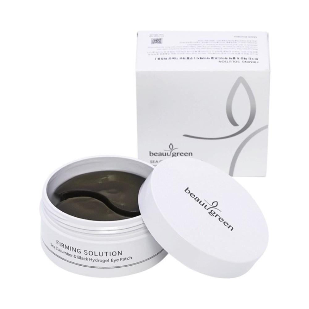parfium-bg