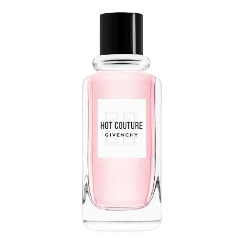 Givenchy Hot Couture Eau de Toilette без опаковка