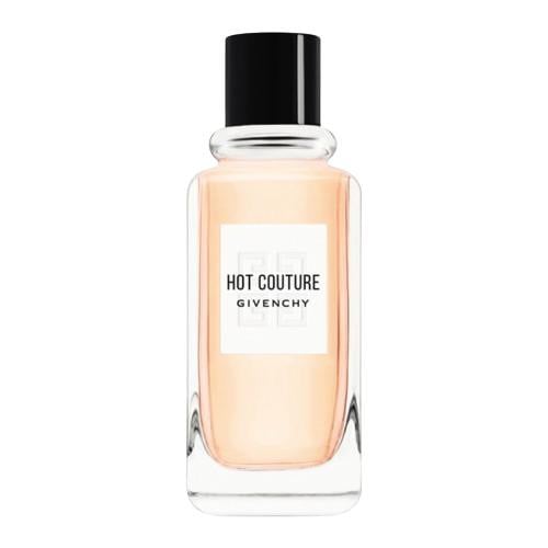 Givenchy Hot Couture Eau de Parfum без опаковка