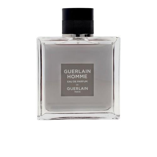 Guerlain Homme Eau de Parfum без опаковка