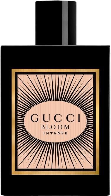 Gucci Bloom Intense Eau de Parfum без опаковка