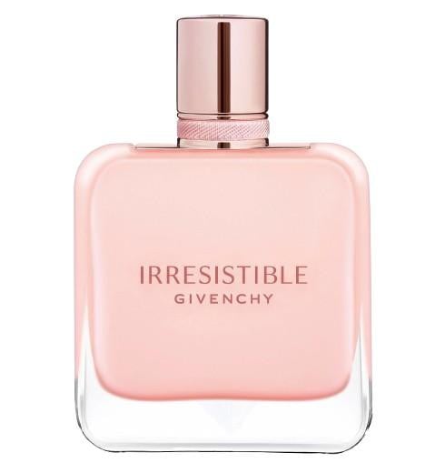 Givenchy Irresistible Rose Velvet Eau de Parfum без опаковка